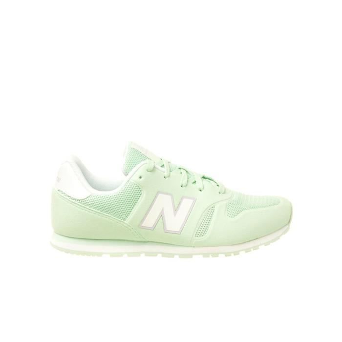 chaussure new balance verte chaussure new balance verte