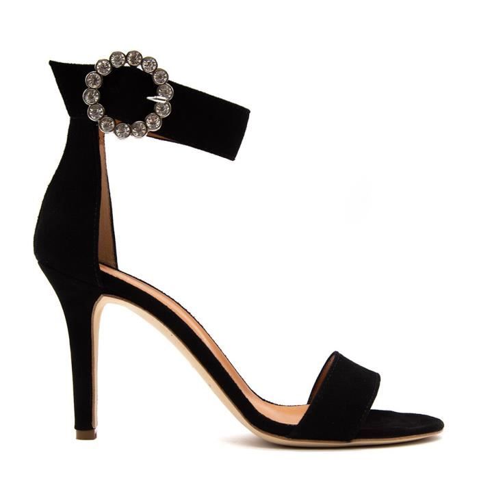 via roma chaussures