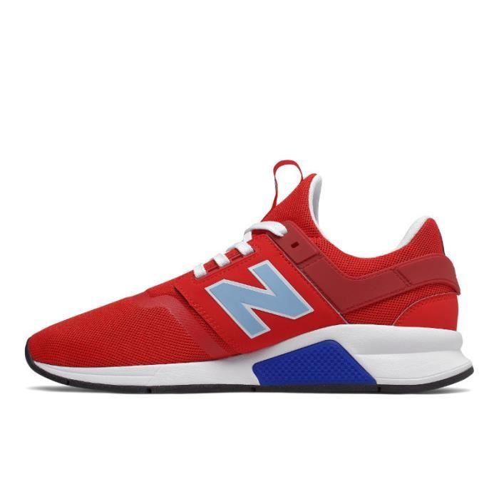Mens 247 cheap