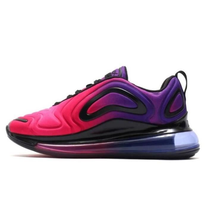nike air max 720 chaussure pour femme blanc rose nike air max 720 chaussure pour femme blanc rose