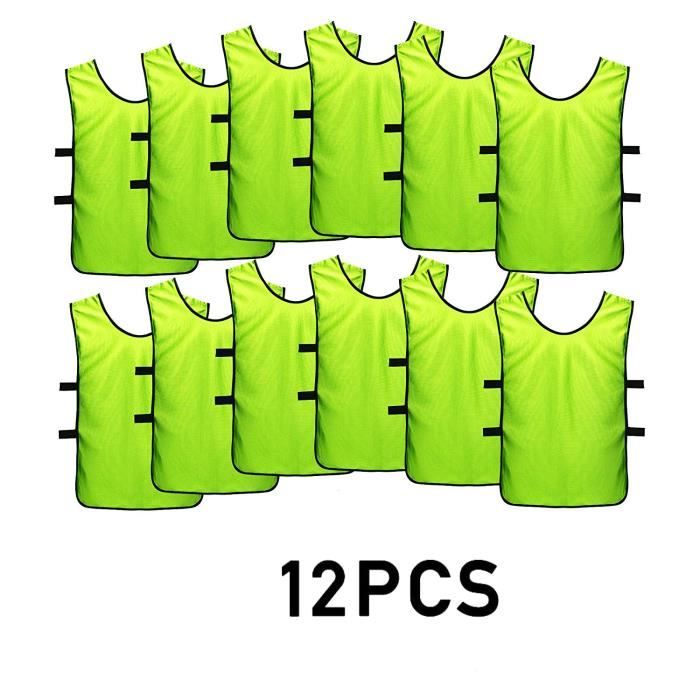 Gilet football américain clearance