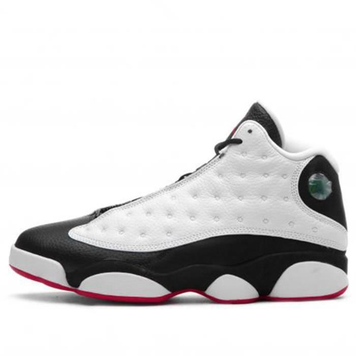 chaussures jordan 2018