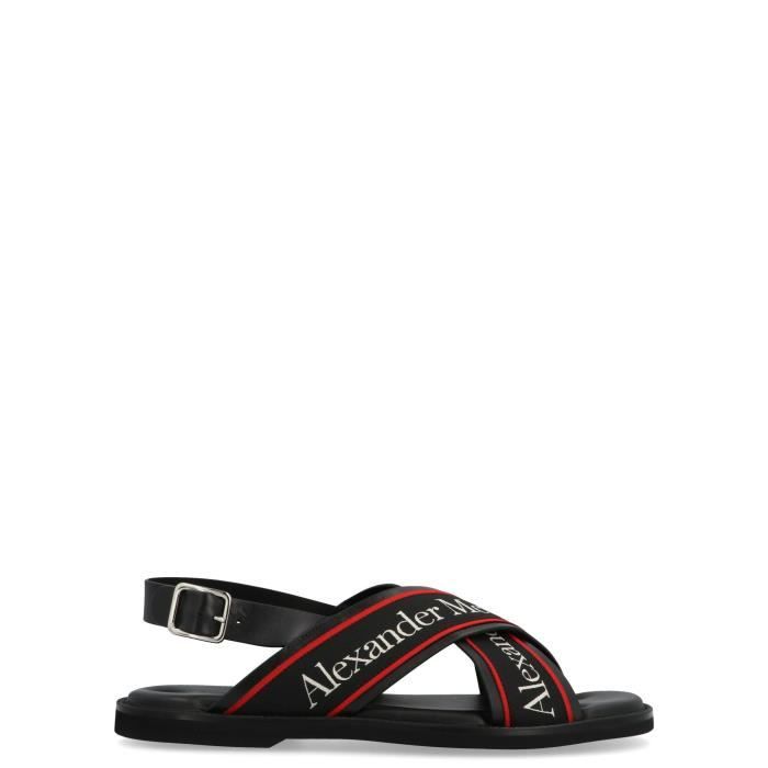 timberland sneakers femme