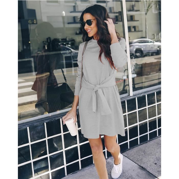 Robe femme de marque online