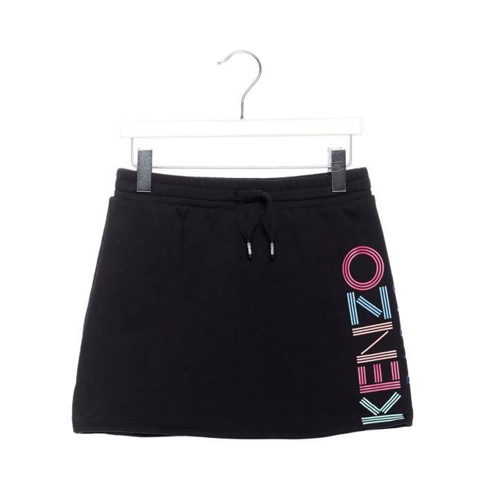 jupe kenzo