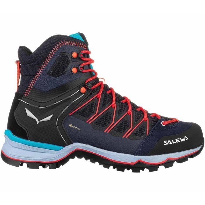 Salewa rapace gtx 218 store