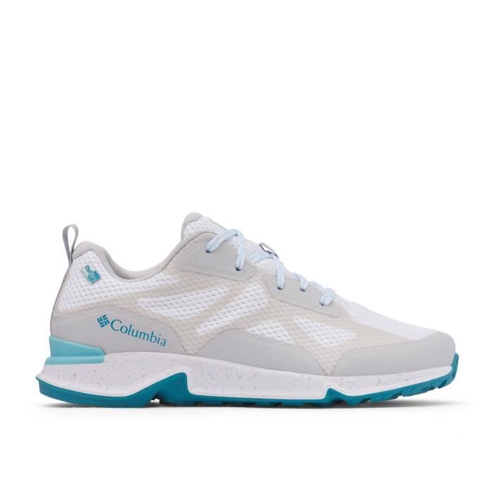 Chaussures Multisports pour Femme Columbia VITESSE