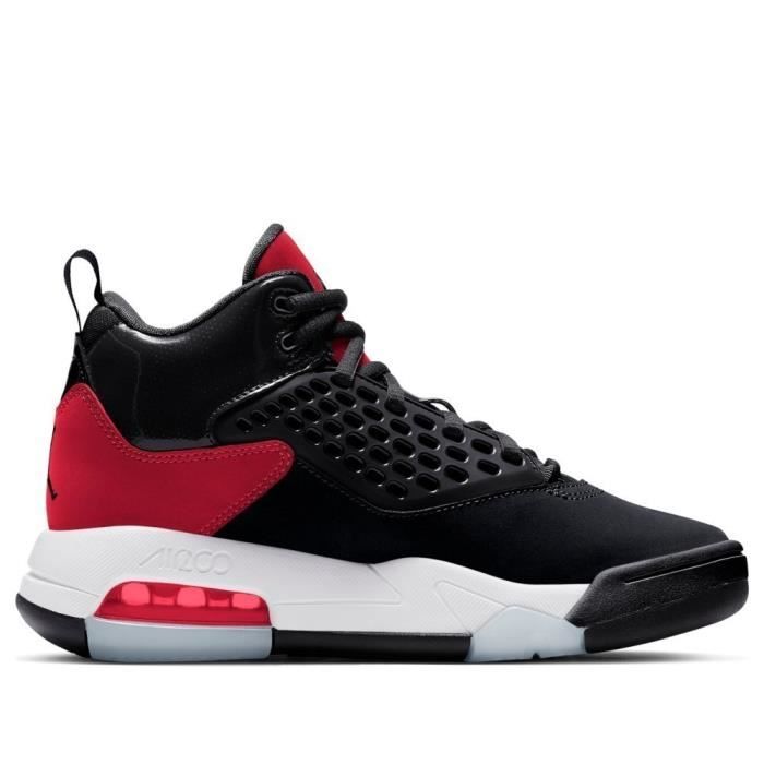 chaussure de basket 38 jordan