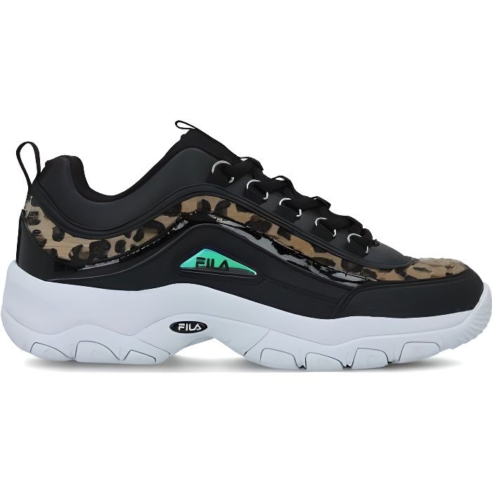 Fila sales femme cdiscount