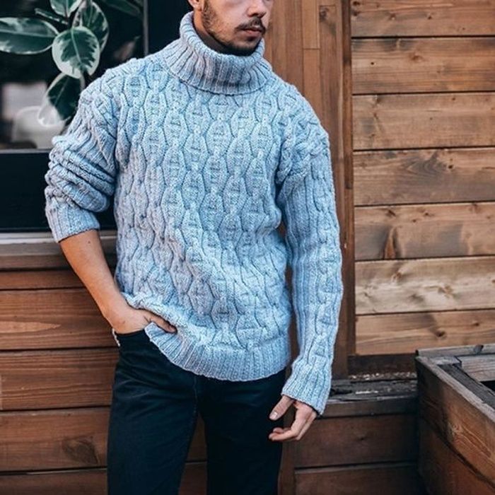 Pull deals 2020 homme