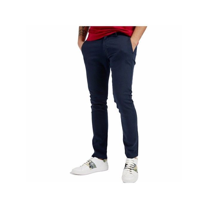Guess jeans hotsell homme