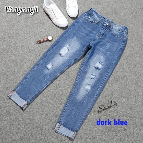 Walaka Pantalon De Grossesse Sans Couture Leggings Maternité Extensible Grande Taille Jeans Évolutif Enceinte Fluide Skinny Bootcut