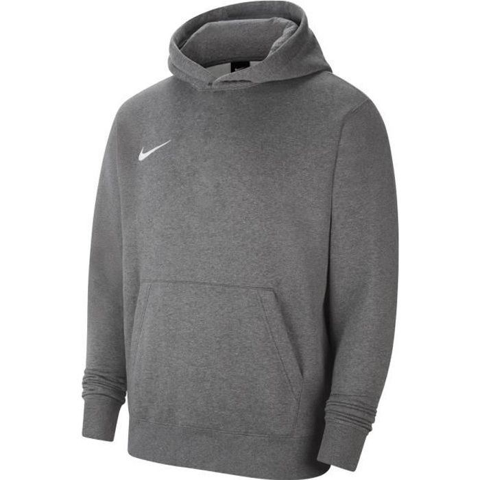 Nike Sweatshirt Garçon - uni,