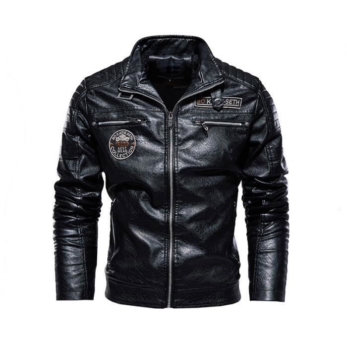 Veste de marque homme new arrivals