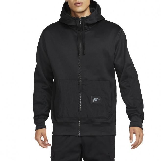 Sweat à  capuche Nike Sportswear Dri-FIT