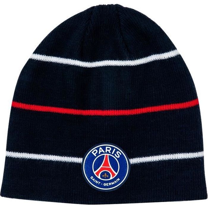 Cintura Uomo In Pelle Elegante - Fibbia In Metallo E Fodera Effetto Nabuk - Versatile Per Ufficio E Look Casual - Foto 7