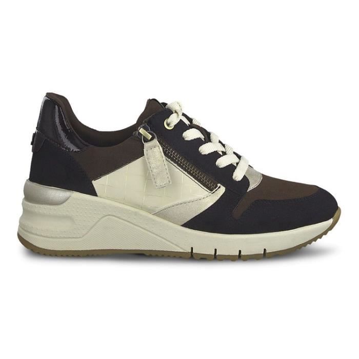basket tamaris nouvelle collection