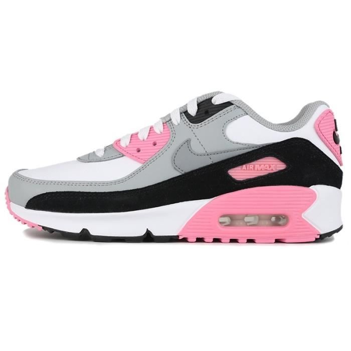 ladies nike air max 90 trainers