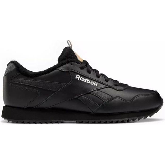 Spadri reebok online