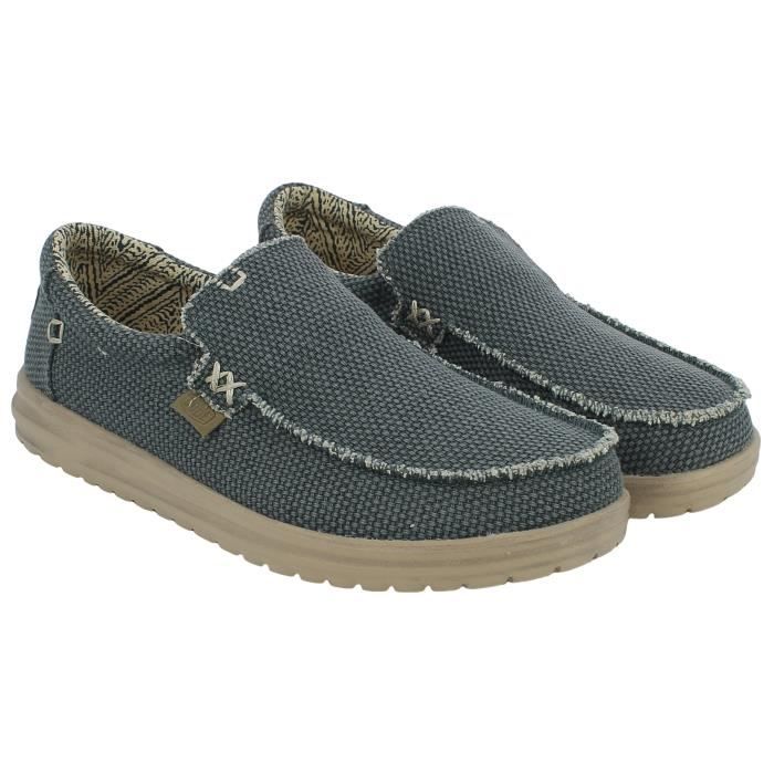 Chaussure puma bmw femme deepblue store