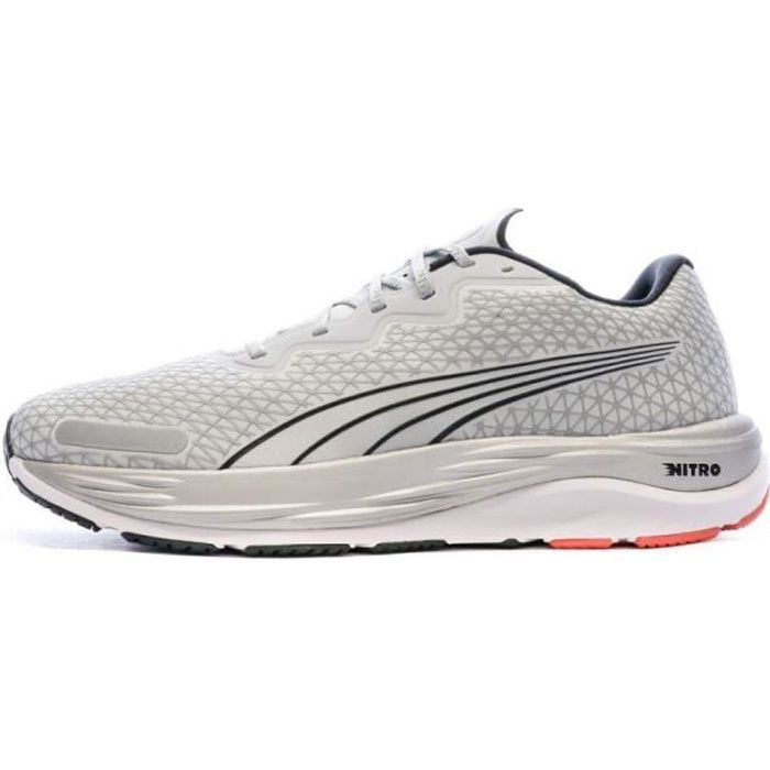 puma running homme