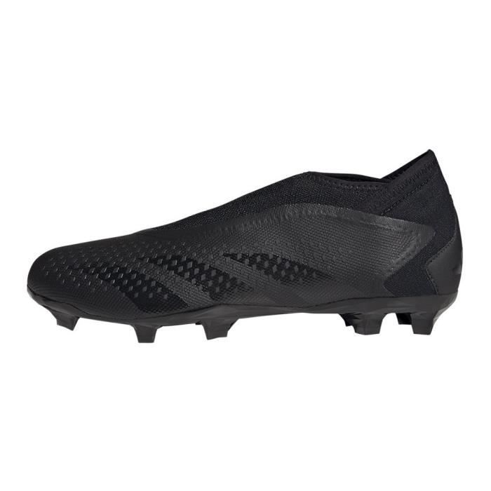 Soulier adidas sales predator