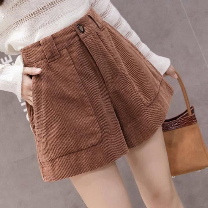 Short Enfant Bonpoint – Jambes Larges – Coton Bio – Taille 2 Ans – Neuf Avec étiquettes