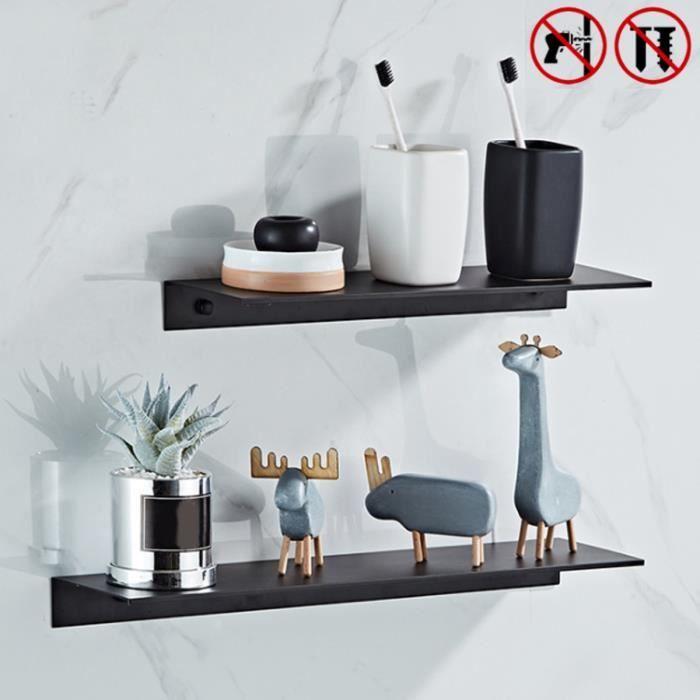 Unique etagere sales