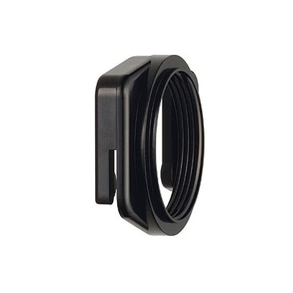NIKON DK-22 Adaptateur vis-glissière pour loupe…