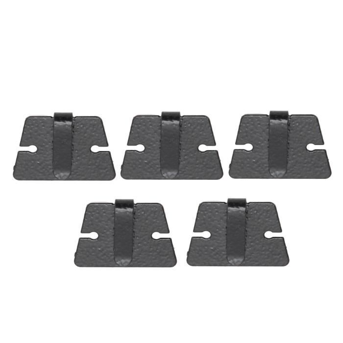 2 Pièces Accoudoirs Bras Supports de Levage pour T Max Tmax 500 530 T-Max 008- 018 017 016 2 Pièces Accoudoirs Bras Supports de Levage pour T Max Tmax 500 530 T-Max 008- 018 017 016