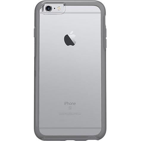 coque iphone 6 otter coque iphone 6 otter