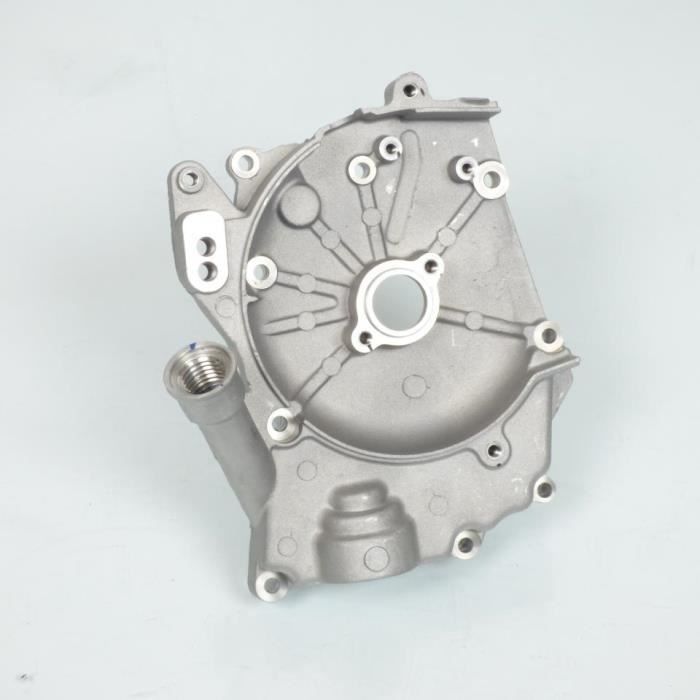 Scooter Sym Orbit 3 Jeunes - Sud Trike