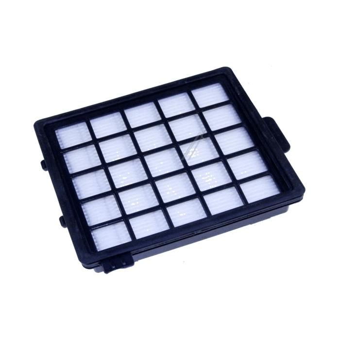 Philips filtre HEPA CRP49301 - vue 3