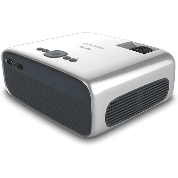 Philips NeoPix Ultra One+ NPX646 Projecteur domestique Neuf - vue 9