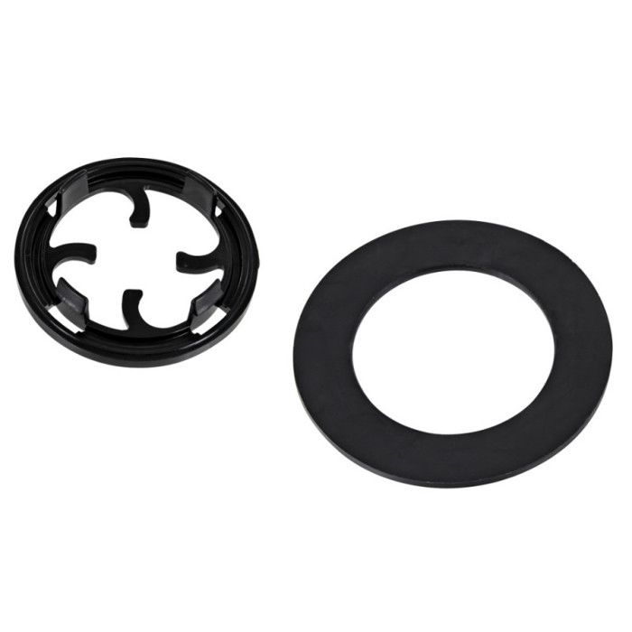 clapet 67mmx2mm clip soupape de wc porcher cdiscount bricolage