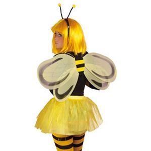 Ailes d Abeilles