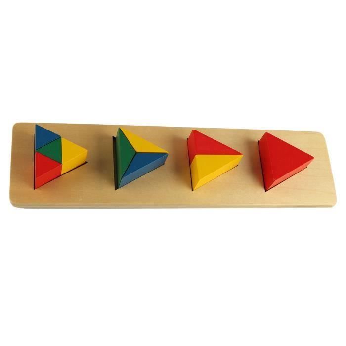 214584_6 214584_6