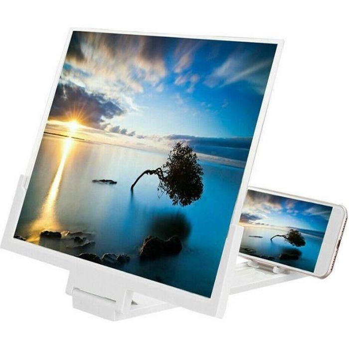 Tut&ugrave; Da Balletto Per Bambine - Abito In Cotone Con Gonna A Strati Per Danza Classica