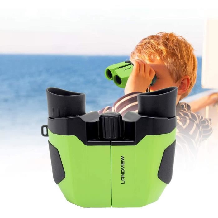 Rumocovo Jumelles Observation Des Oiseaux Adulte Petites Jumelles Opera Et Theatre Vert Noel Ou Cadeau D Anniversaire Cdiscount Appareil Photo Rumocovo Jumelles Observation Des Oiseaux Adulte Petites Jumelles Opera Et Theatre Vert Noel Ou Cadeau D Anniversaire Cdiscount Appareil Photo