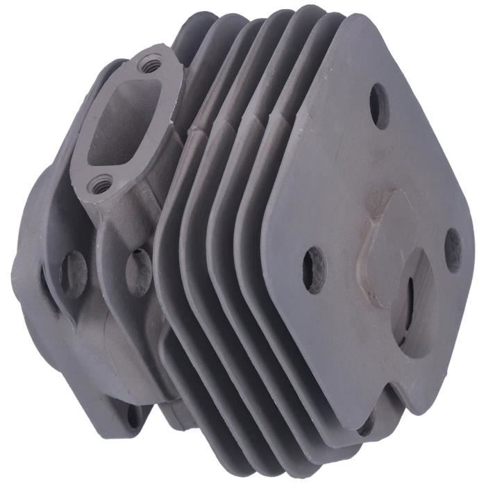 Joint De Cylindre Pour Pompes De Pulvérisation ATTILA - 056816