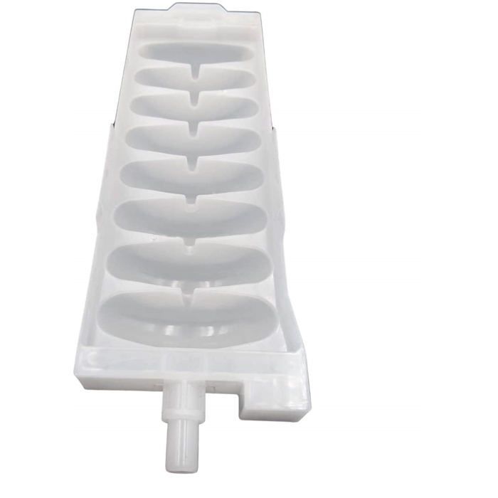 BAC A GLACONS POUR REFRIGERATEUR SAMSUNG DA63-02284B
