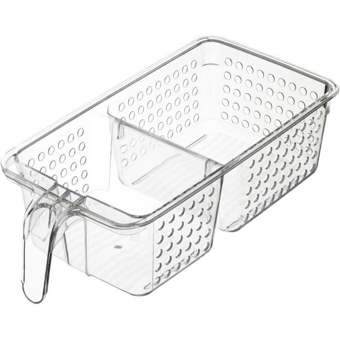 Bac De Rangement À Balle Pour Garage, Porte-ballon Sportif