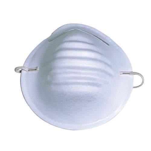 masque anti jetable masque anti jetable