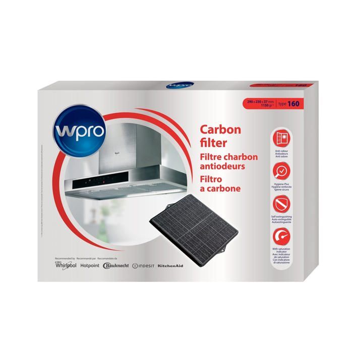Sitemapcdatahttpsstileinfbizidfiltre Hotte Whirlpoolnull