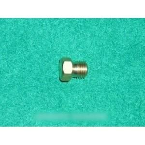 Buse sr butane diamètre 0.62 pour plaque de cuisson SMEG - PTS605 - SRV576