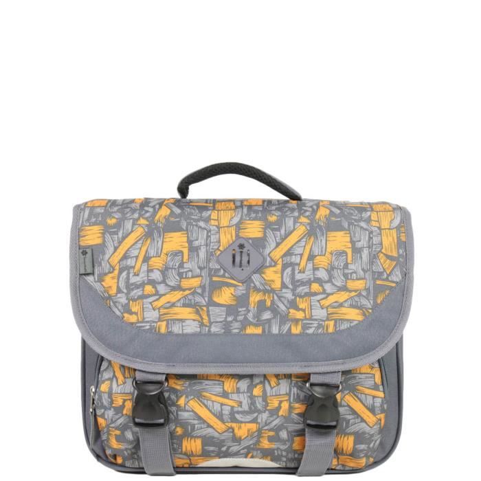 Cartable snowball 38 cm discount