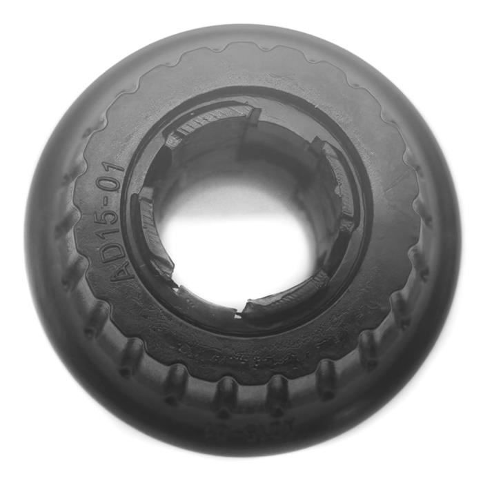 Fourche Avant Pour Trottinette électrique Ninebot MAX G30 - Dimensions 34 X 9,2 X 7,5 Cm, Pièce Neuve Générique