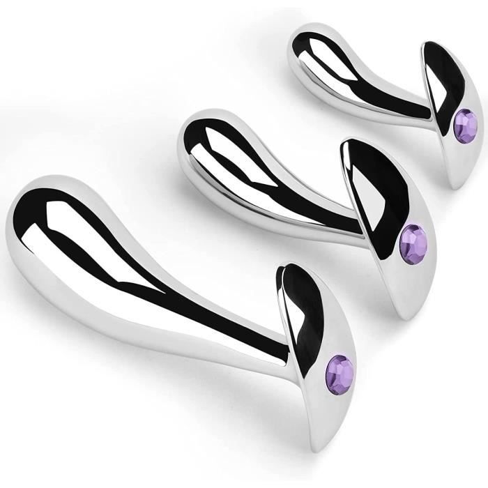 plug anal pour debutant Guia para Iniciantes de Plug Anal main image 1