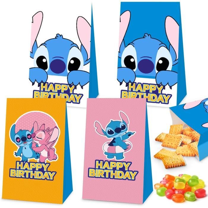 Sac De Bonbons Ou De Bonbons D'halloween, Sac De Bonbons