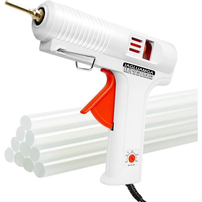 Sitemapcdatahttpsfoowindecoocompistolet A Colle Ryobinull